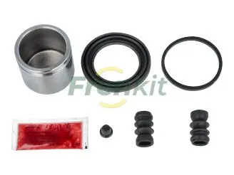 Zestaw naprawczy, zacisk hamulca FRENKIT 251952 Premium