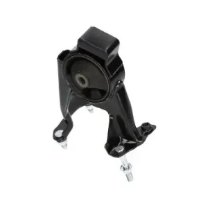 Bezpieczne zakupy Łożyskowanie silnika KAVO PARTS EEM-9093