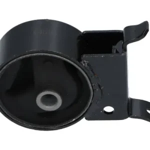 Darmowa dostawa Łożyskowanie silnika KAVO PARTS EEM-9096