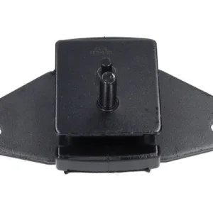 Wyprzedaż Łożyskowanie silnika KAVO PARTS EEM-9121