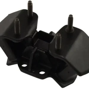 Bezpieczna płatność Łożyskowanie silnika KAVO PARTS EEM-9141