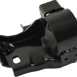 Wyprzedaż Łożyskowanie silnika KAVO PARTS EEM-9164