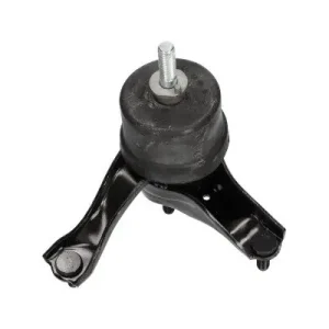Zamów dziś Łożyskowanie silnika KAVO PARTS EEM-9179