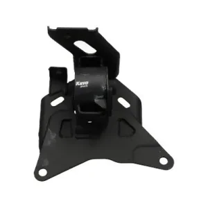 Bezpieczne zakupy Łożyskowanie silnika KAVO PARTS EEM-9217