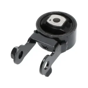 Wysoka jakość Łożyskowanie silnika KAVO PARTS EEM-9218