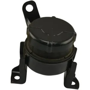 Bestseller Łożyskowanie silnika KAVO PARTS EEM-9223