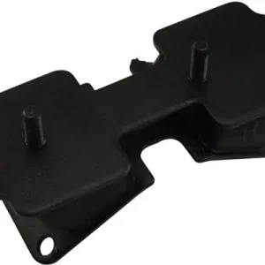 Łożyskowanie silnika KAVO PARTS EEM-9246 Bestseller