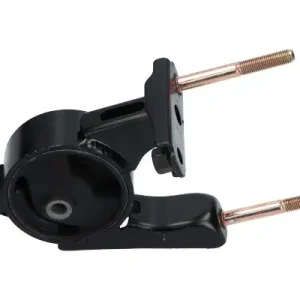 Ostatnie sztuki Łożyskowanie silnika KAVO PARTS EEM-9247