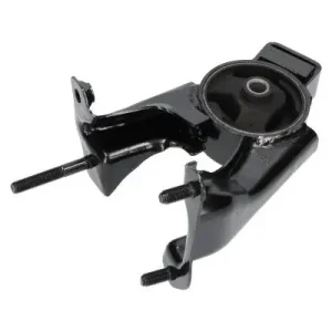 Łożyskowanie silnika KAVO PARTS EEM-9248 Wyjątkowa oferta