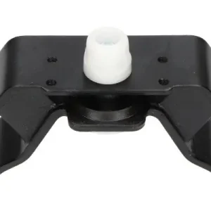 Łożyskowanie silnika KAVO PARTS EEM-9250 Do wyczerpania zapasów