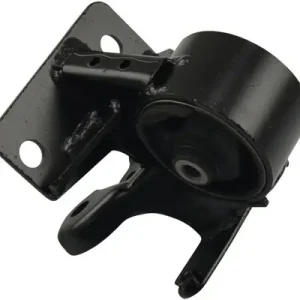 Łożyskowanie silnika KAVO PARTS EEM-9253 Cena promocyjna