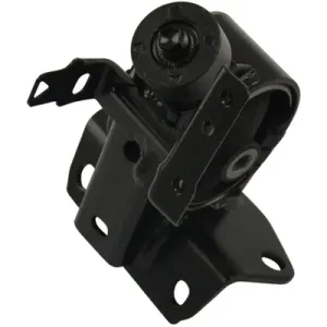 Łożyskowanie silnika KAVO PARTS EEM-9254 Super okazja