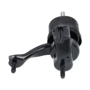 Łożyskowanie silnika KAVO PARTS EEM-9257 Oferta czasowa