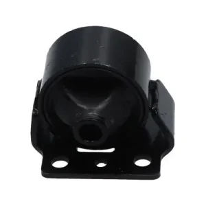 Dostępne od ręki Łożyskowanie silnika KAVO PARTS EEM-9261