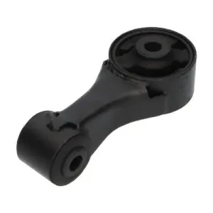 Tani Łożyskowanie silnika KAVO PARTS EEM-9262