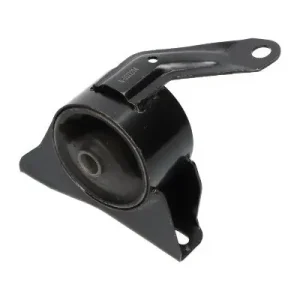 Dodaj do koszyka Łożyskowanie silnika KAVO PARTS EEM-9263