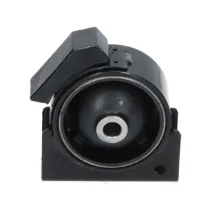 Łożyskowanie silnika KAVO PARTS EEM-9268 Łatwy zwrot