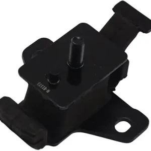 Szybka wysyłka Łożyskowanie silnika KAVO PARTS EEM-9269
