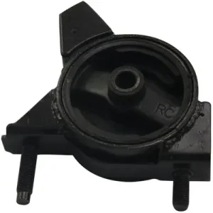 Rabat Łożyskowanie silnika KAVO PARTS EEM-9283