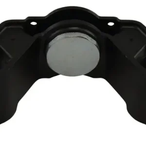 Hit sprzedaży Łożyskowanie silnika KAVO PARTS EEM-9286