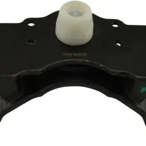 Zamów dziś Łożyskowanie silnika KAVO PARTS EEM-9298