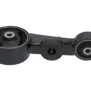Łożyskowanie silnika KAVO PARTS EEM-9301 Bezpieczna płatność