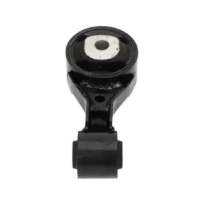 Łożyskowanie silnika KAVO PARTS EEM-9303 Zamów teraz