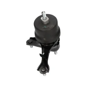 Łożyskowanie silnika KAVO PARTS EEM-9304 Wyprzedaż
