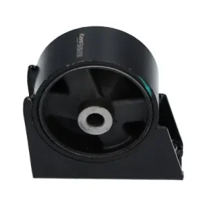 Bezpieczne zakupy Łożyskowanie silnika KAVO PARTS EEM-9306