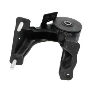 Łatwy zwrot Łożyskowanie silnika KAVO PARTS EEM-9307