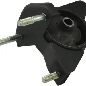 Łożyskowanie silnika KAVO PARTS EEM-9308 Szybka wysyłka