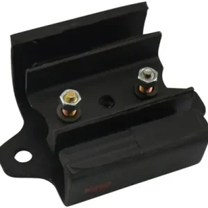 Łożyskowanie silnika KAVO PARTS EEM-9309 Oferta limitowana