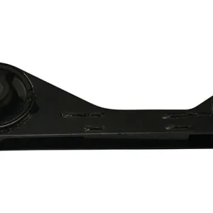 Łożyskowanie silnika KAVO PARTS EEM-9310 Tani
