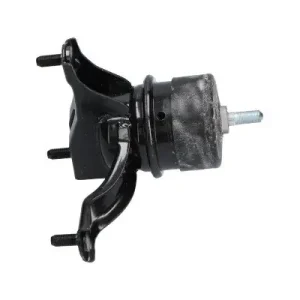 Zamów teraz Łożyskowanie silnika KAVO PARTS EEM-9325