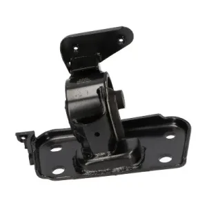 Bezpieczne zakupy Łożyskowanie silnika KAVO PARTS EEM-9327