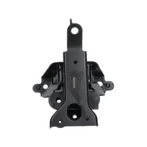 Cena promocyjna Łożyskowanie silnika KAVO PARTS EEM-9385