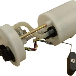 Bestseller Pompa paliwa KAVO PARTS EFP-1006