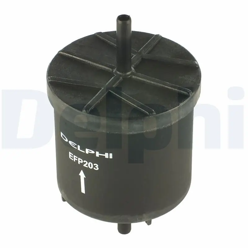 Filtr paliwa DELPHI EFP203 Kup online