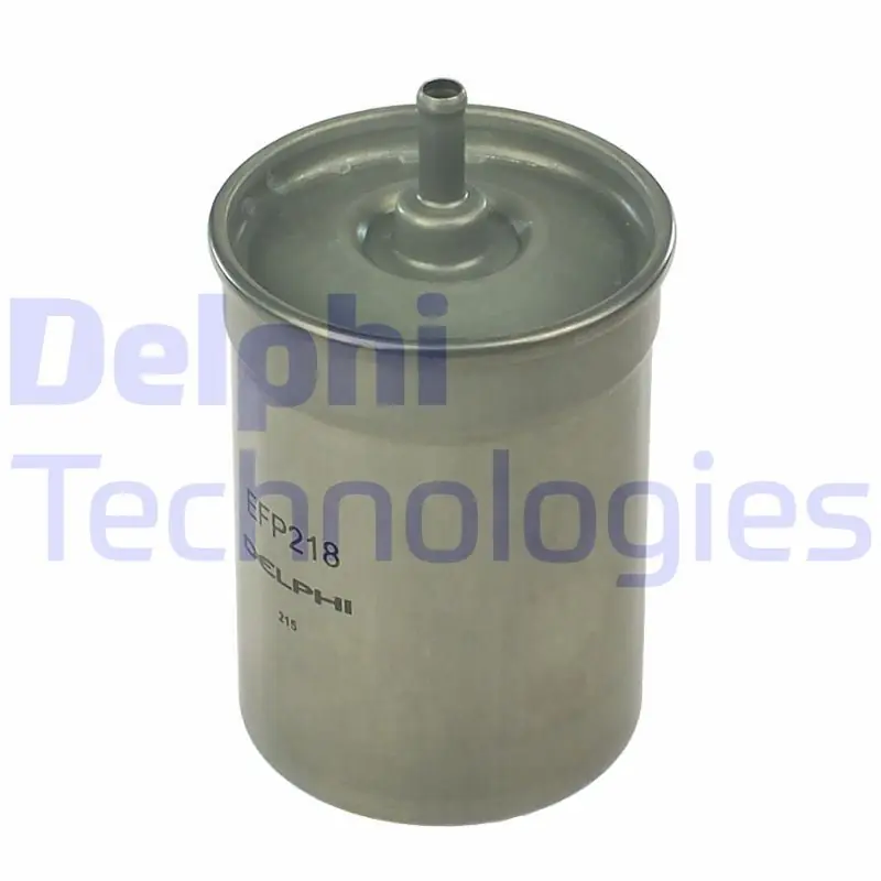 Filtr paliwa DELPHI EFP218 Obniżka ceny