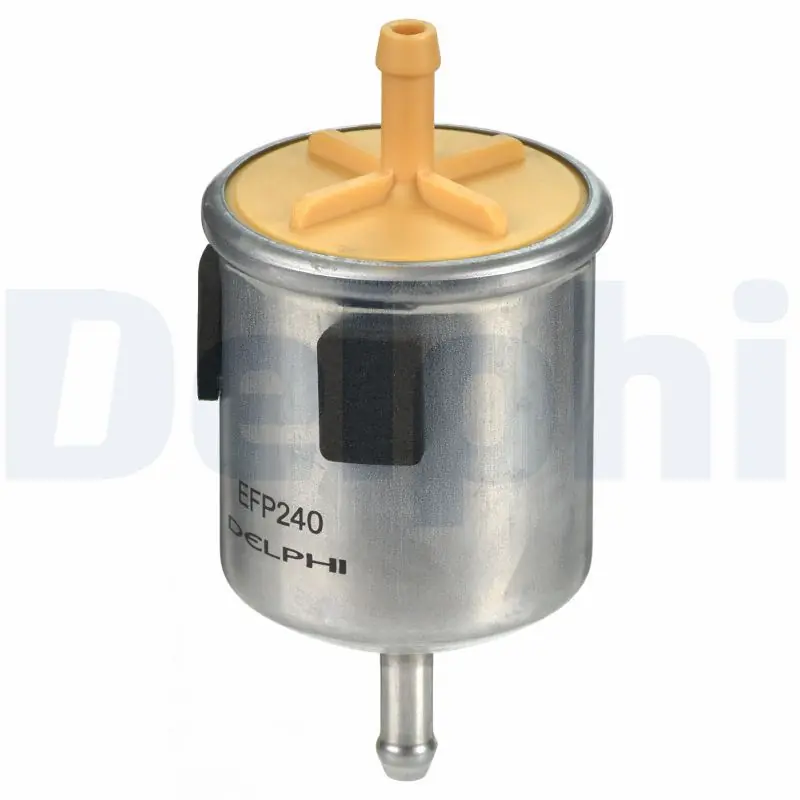 Wyjątkowa oferta Filtr paliwa DELPHI EFP240