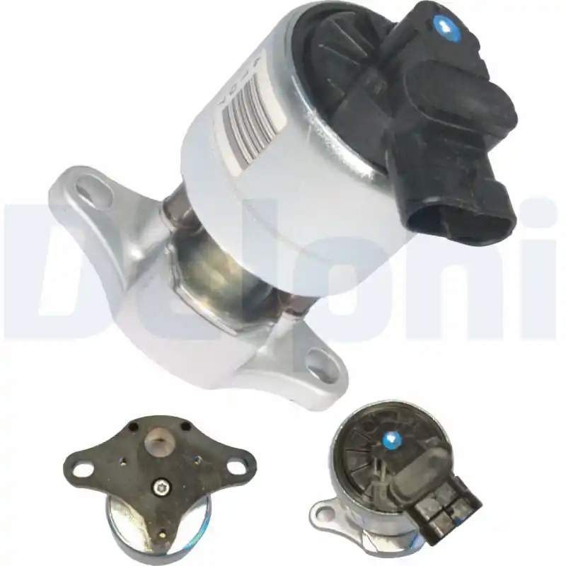 Dodaj do koszyka Zawór AGR DELPHI EG10015-12B1