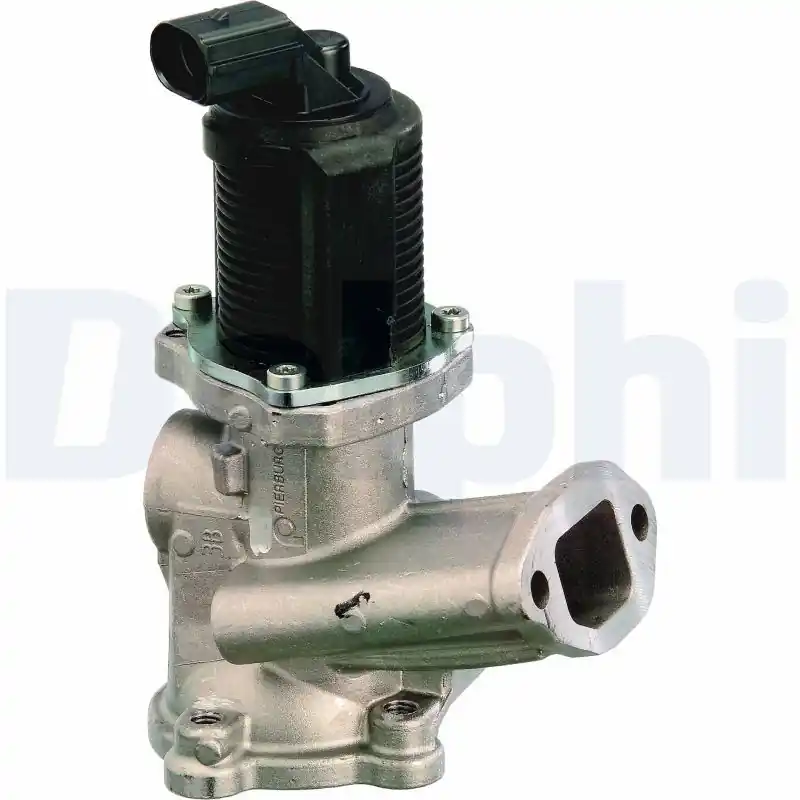 Ostatnia szansa Zawór AGR DELPHI EG10257-12B1