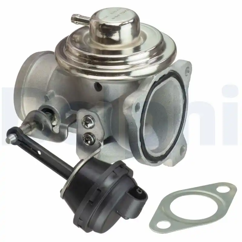 Bestseller Zawór AGR DELPHI EG10419-12B1