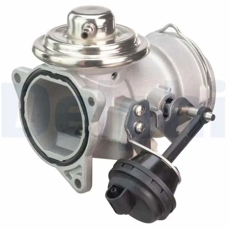 Bestseller Zawór AGR DELPHI EG10420-12B1