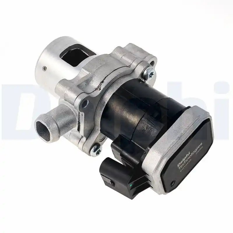 Zniżka Zawór AGR DELPHI EG10430-12B1
