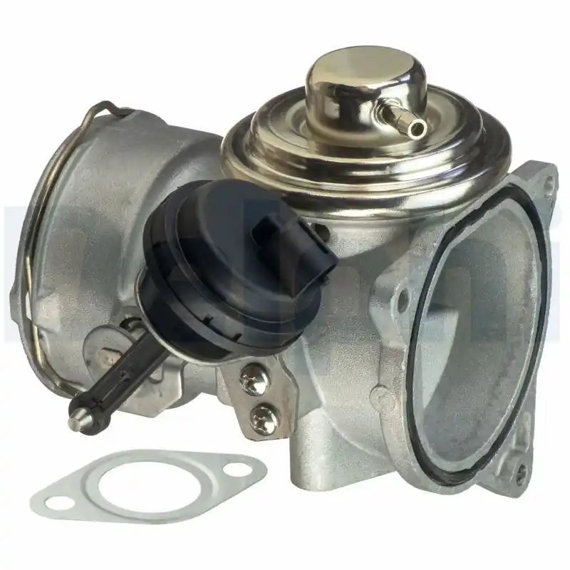 Zniżka Zawór AGR DELPHI EG10474-12B1
