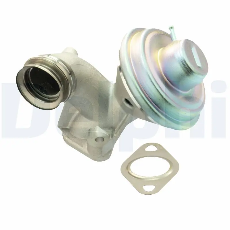 Zniżka Zawór AGR DELPHI EG10523-12B1