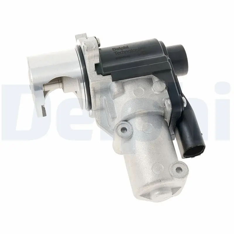 Darmowa dostawa Zawór AGR DELPHI EG10645-12B1