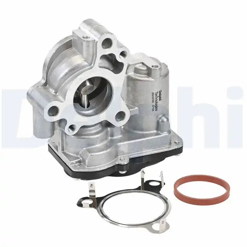 Bestseller Zawór AGR DELPHI EG10729-12B1