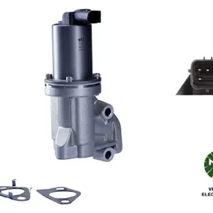 Zawór AGR NGK 96095 Promocja